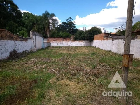 Foto Terreno