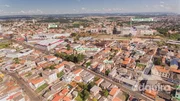 <strong>Terreno à venda 106.43M², Centro, Ponta Grossa - PR</strong>