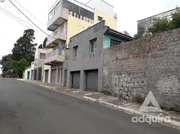 <strong>Terreno à venda 106.43M², Centro, Ponta Grossa - PR</strong>
