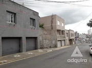 <strong>Terreno à venda 106.43M², Centro, Ponta Grossa - PR</strong>