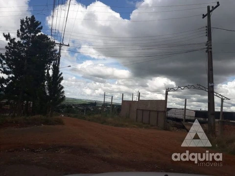 Foto Terreno