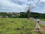 <strong>Terreno à venda 8952M², Cará-cará, Ponta Grossa - PR</strong>