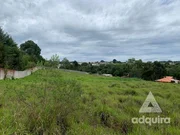 <strong>Terreno à venda 8952M², Cará-cará, Ponta Grossa - PR</strong>