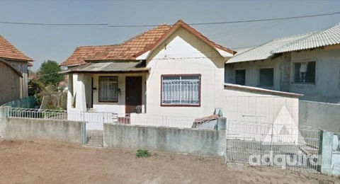 Foto Terreno