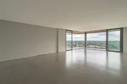 <strong>Apartamento à venda 3 Quartos, 3 Suites, 3 Vagas, 335M², Est</strong>
