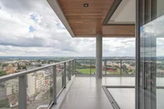 <strong>Apartamento à venda 3 Quartos, 3 Suites, 3 Vagas, 335M², Est</strong>