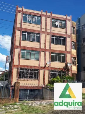 Terreno à Venda,  20 Vagas, 844.8m², Centro