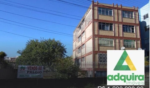 Foto Terreno