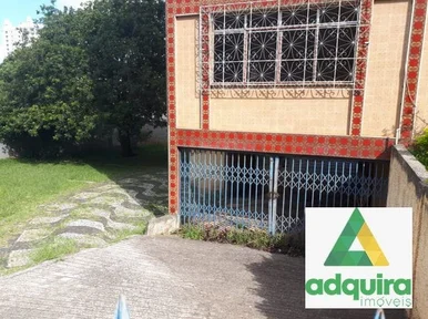 Terreno à Venda,  20 Vagas, 844.8m², Centro