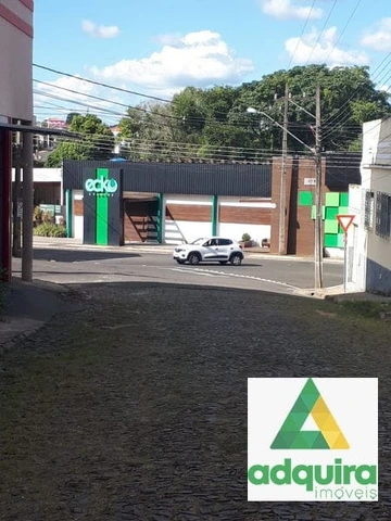 Foto Terreno