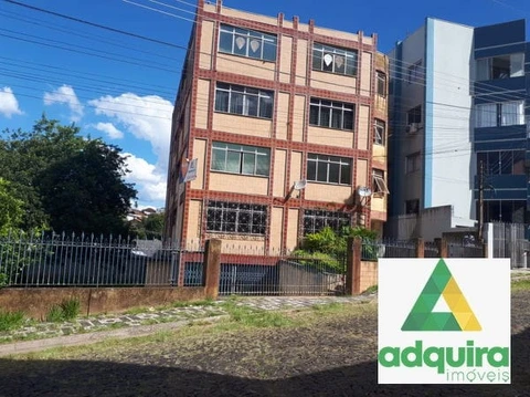 Foto Terreno