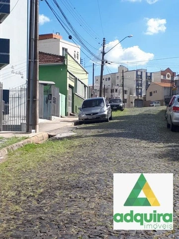 Foto Terreno