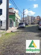 <strong>Terreno à venda,  20 Vagas, 844.8M², Centro, Ponta Grossa - </strong>