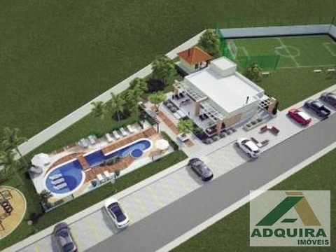 Foto Terreno