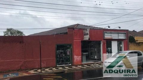 Foto Terreno