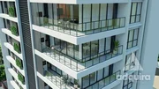 <strong>Apartamento à venda 3 Quartos, 3 Suites, 3 Vagas, 335M², Est</strong>