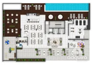 <strong>Apartamento à venda 3 Quartos, 3 Suites, 3 Vagas, 335M², Est</strong>