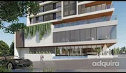 <strong>Apartamento à venda 3 Quartos, 3 Suites, 3 Vagas, 335M², Est</strong>