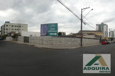 Foto Terreno
