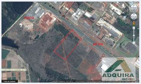 Foto Terreno
