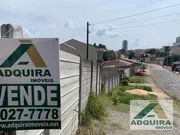 <strong>Terreno à venda 423.47M², Uvaranas, Ponta Grossa - PR</strong>