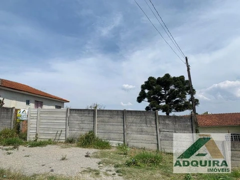 Foto Terreno