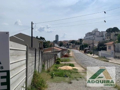 Foto Terreno