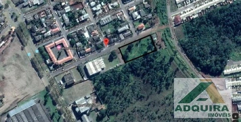 Foto Terreno