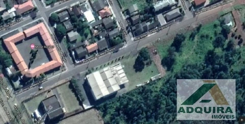 Foto Terreno