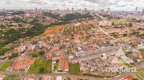 Foto Terreno