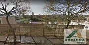 <strong>Terreno à venda 2421.9M², Uvaranas, Ponta Grossa - PR</strong>