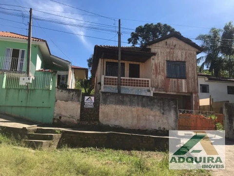 Foto Terreno