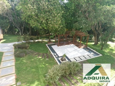 Foto Terreno