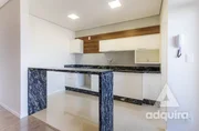 <strong>Apartamento à venda 2 Quartos, 1 Suite, 1 Vaga, 189.73M², Ce</strong>