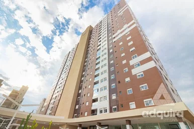 <strong>Apartamento à venda 2 Quartos, 1 Suite, 1 Vaga, 189.73M², Ce</strong>