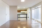 <strong>Apartamento à venda 2 Quartos, 1 Suite, 1 Vaga, 189.73M², Ce</strong>