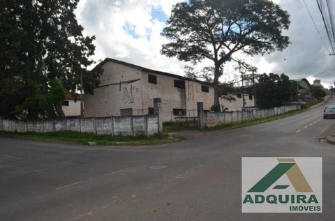 Foto Terreno
