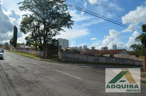 Foto Terreno