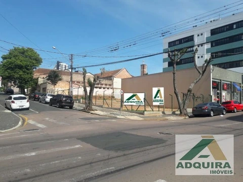 Foto Terreno
