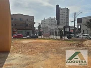 <strong>Terreno à venda e locação 475.39M², Centro, Ponta Grossa - P</strong>