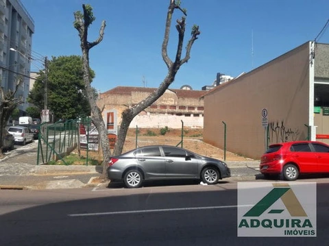 Foto Terreno