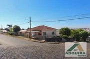 <strong>Terreno à venda 400M², Chapada, Ponta Grossa - PR</strong>