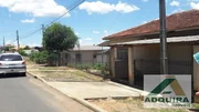 <strong>Terreno à venda 400M², Chapada, Ponta Grossa - PR</strong>