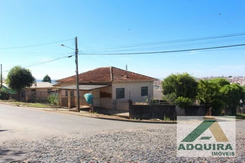 Foto Terreno
