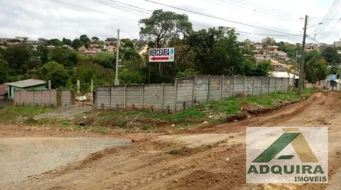 Foto Terreno