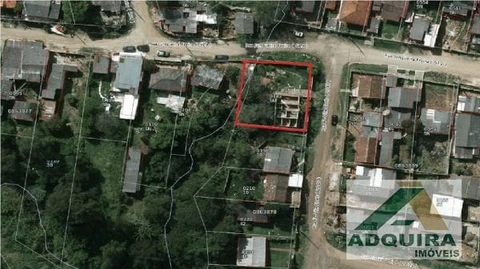 Foto Terreno