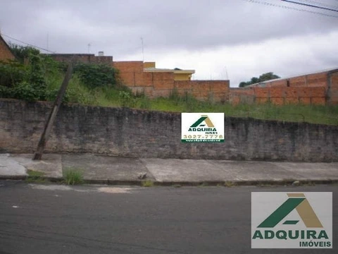 Foto Terreno