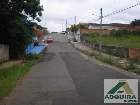 Foto Terreno