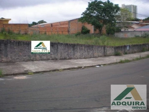 Foto Terreno