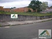 <strong>Terreno à venda 1363.35M², Nova Rússia, Ponta Grossa - PR</strong>